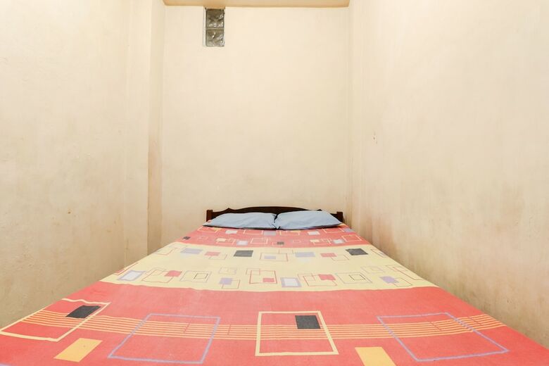 Hotel Wilis