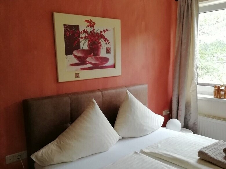 Agroturismo Islandpferdehof Rapoldi