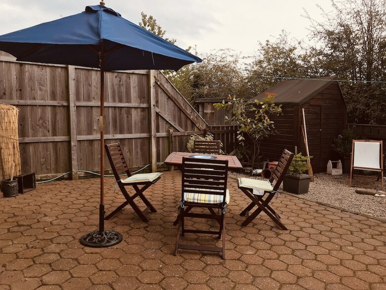 Residencia Cosy House For 5 Near Beamish