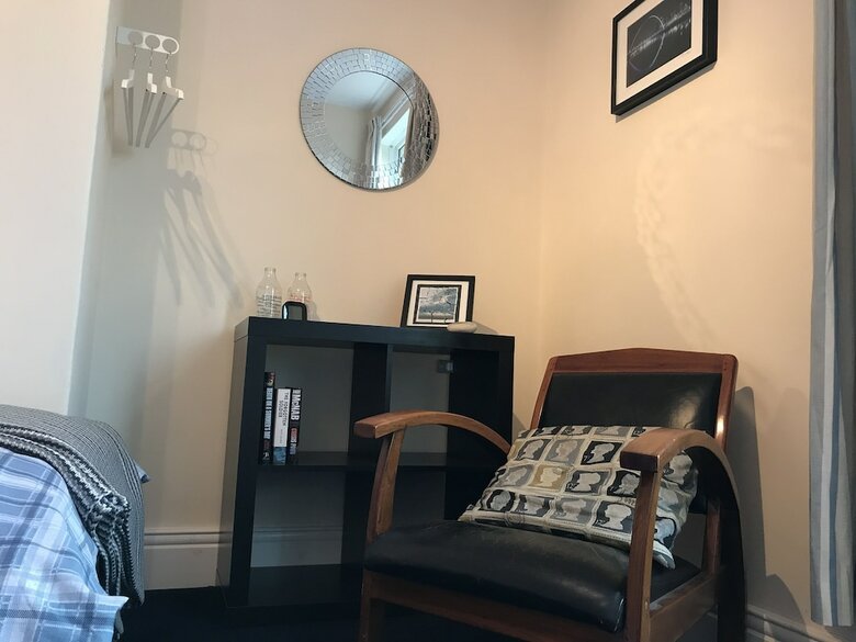Residencia Cosy House For 5 Near Beamish