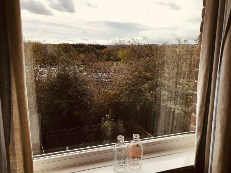 Residencia Cosy House For 5 Near Beamish