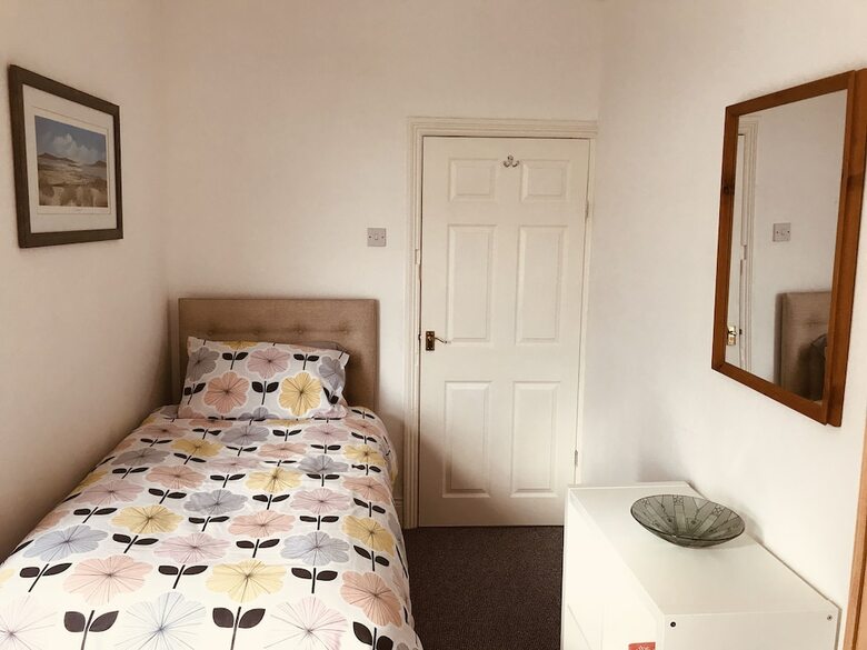 Residencia Cosy House For 5 Near Beamish