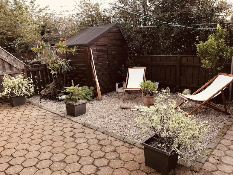 Residencia Cosy House For 5 Near Beamish