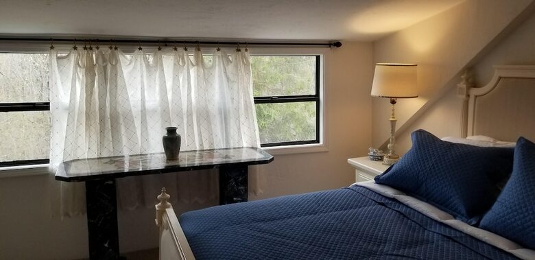 Posada Lily Creek Lodge