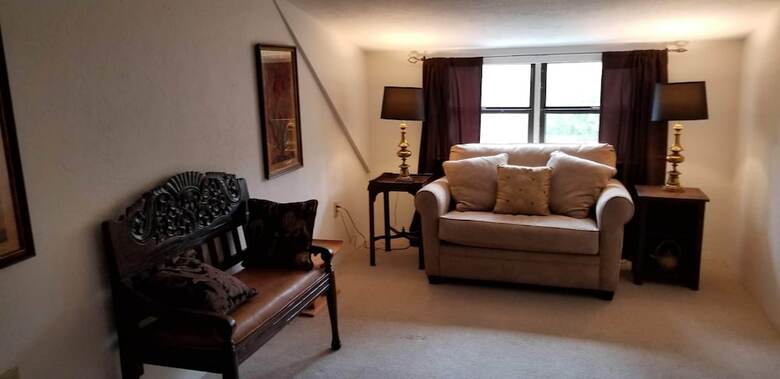 Posada Lily Creek Lodge