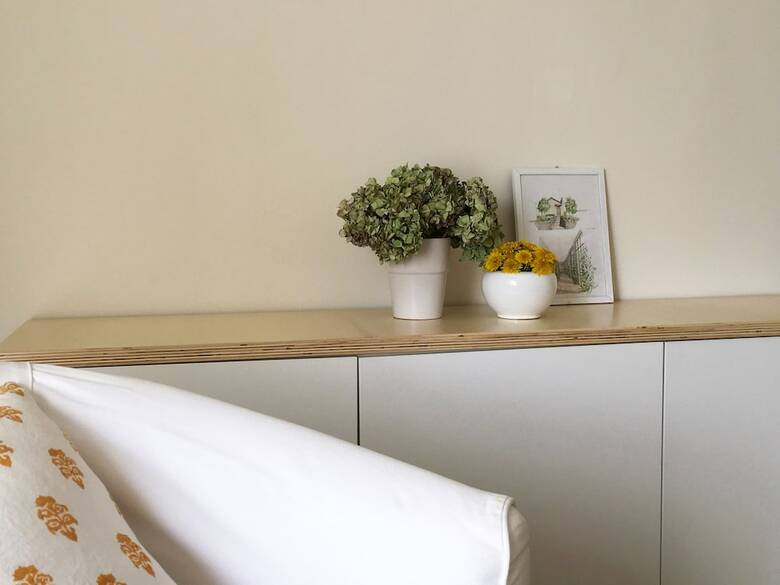 Apartamento House & Garden