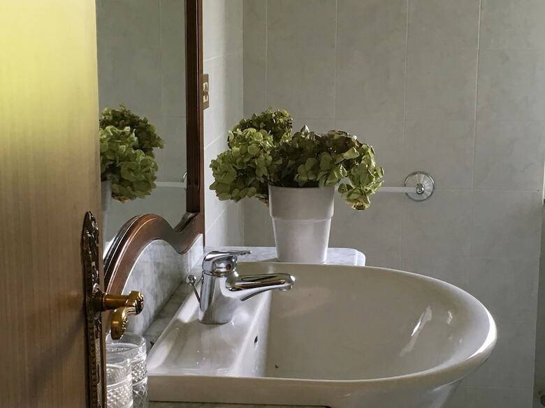 Apartamento House & Garden