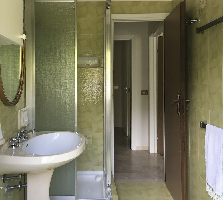 Apartamento House & Garden