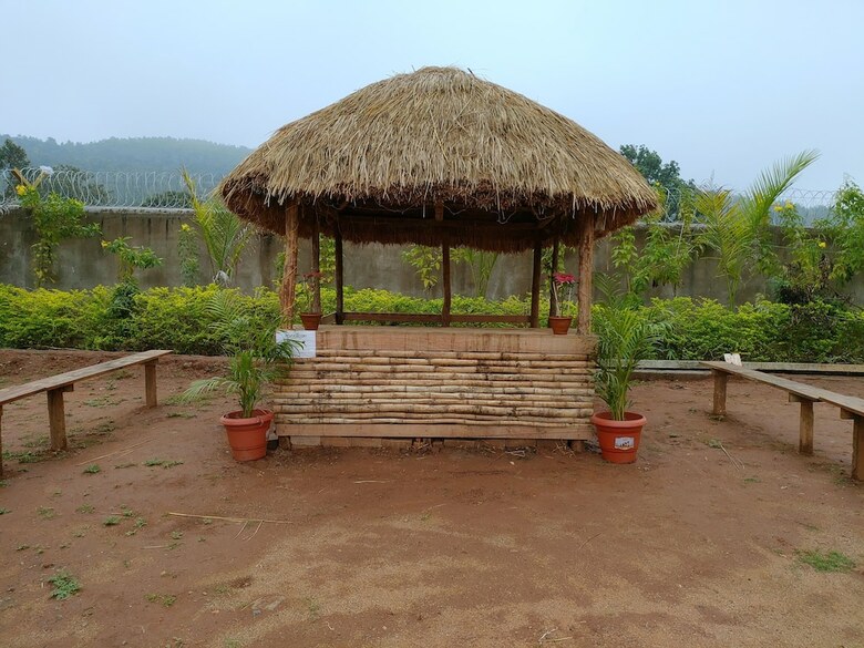 Hotel Utopia Resort