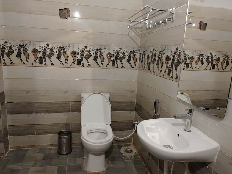 Hotel Utopia Resort