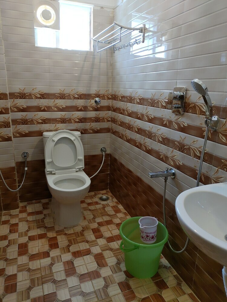 Hotel Utopia Resort