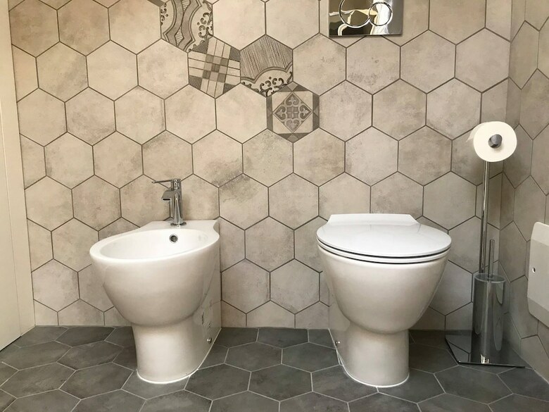 Hotel Maison Petit Perlage