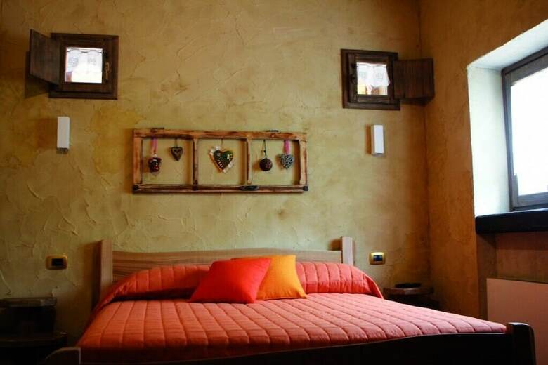 B&B Le Nosare