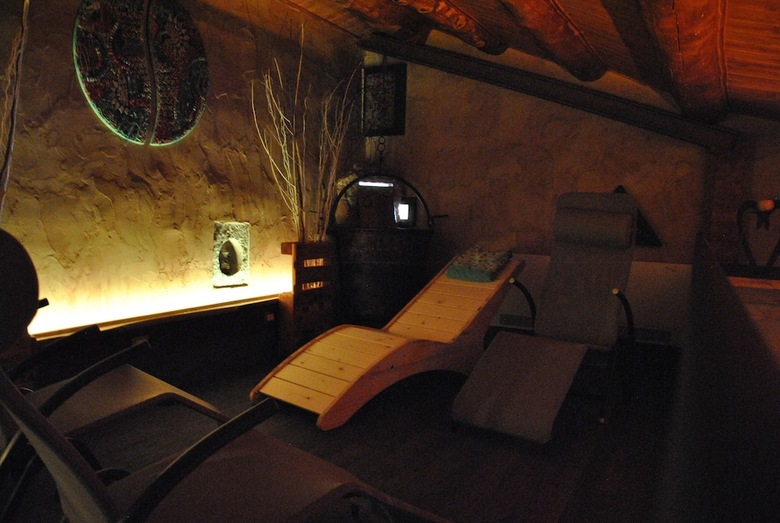 B&B Le Nosare