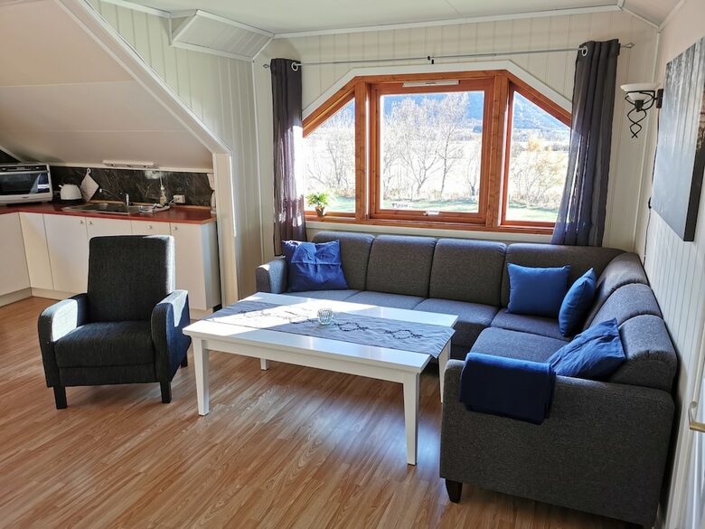 Reip� Camping