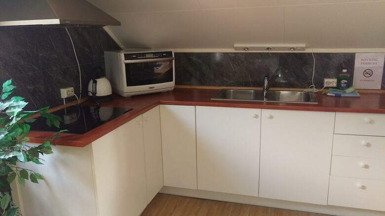Reip� Camping