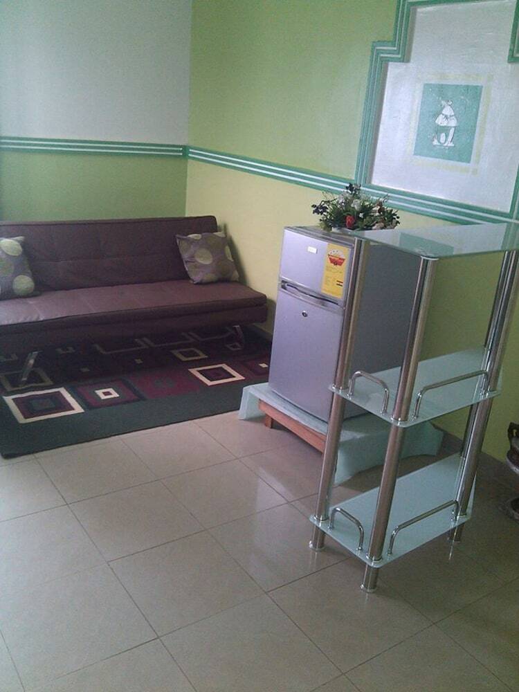 Hotel H�tel Gloria