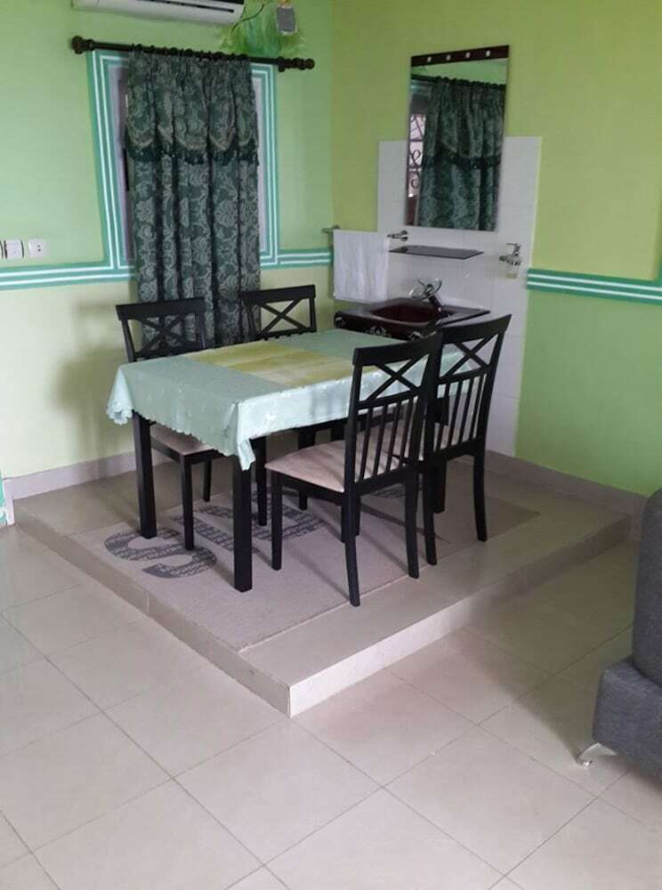Hotel H�tel Gloria