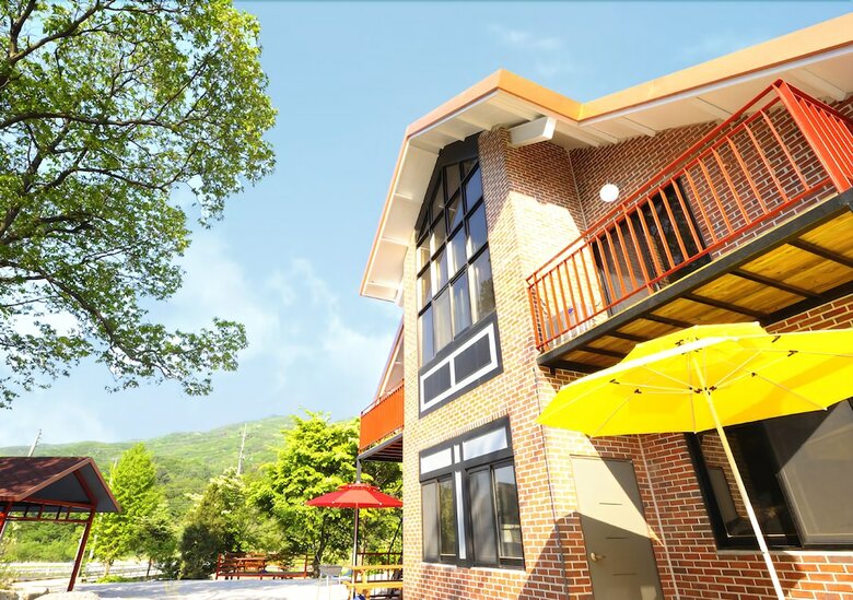 Green Mile Pension
