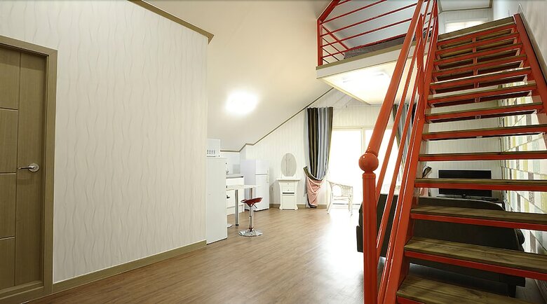 Green Mile Pension