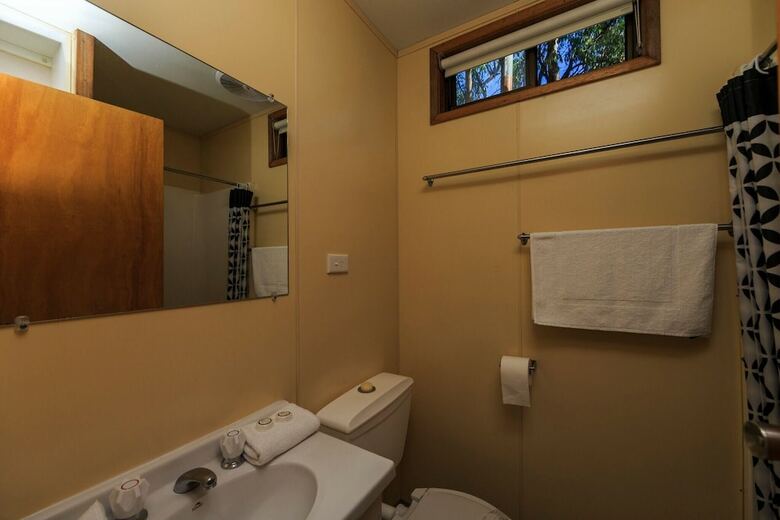 Reflections Holiday Parks Copeton Waters
