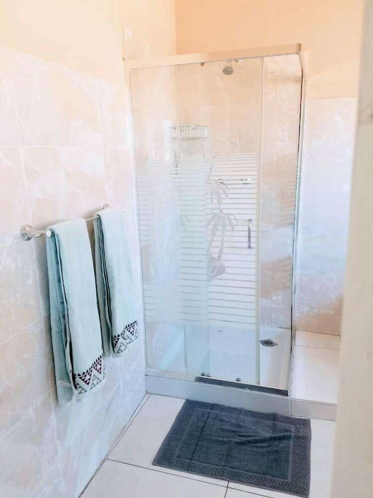 Apartamentos Westpoint Quays