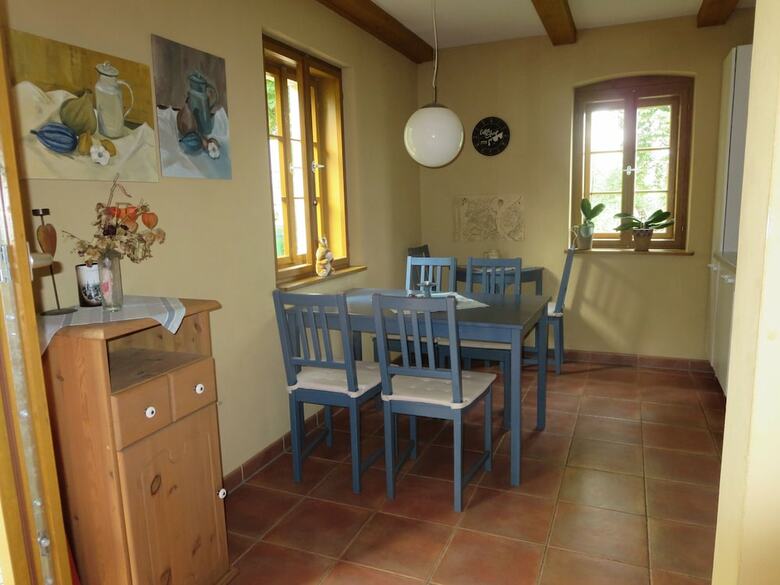 Hotel In Der Alten Weinstube