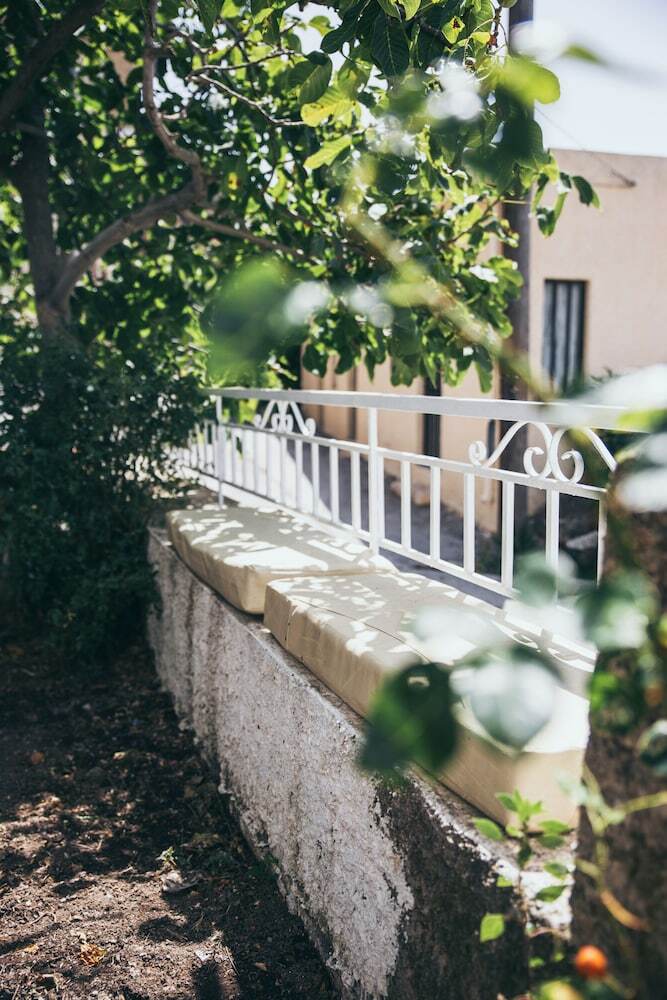 Apartamentos Rustic House In Nature-saktouria - Adults Only
