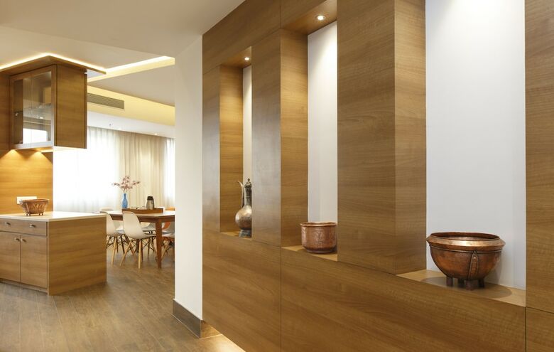 Hotel Ambassador By Ace Hotels