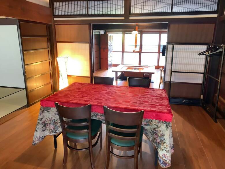 Chikubuyuuan