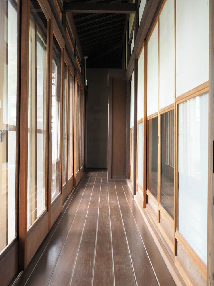 Chikubuyuuan