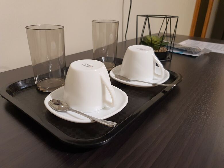 Hotel 2428 Suites