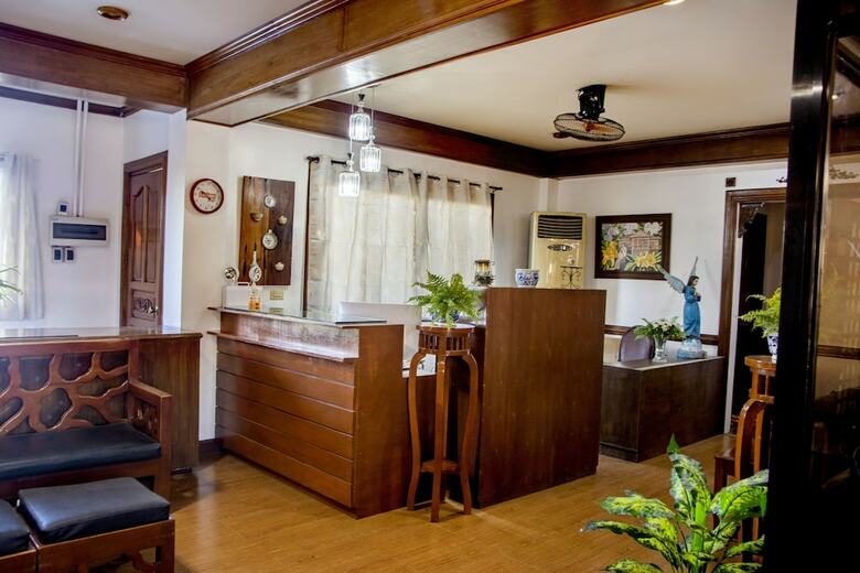 Hotel Northview Inn