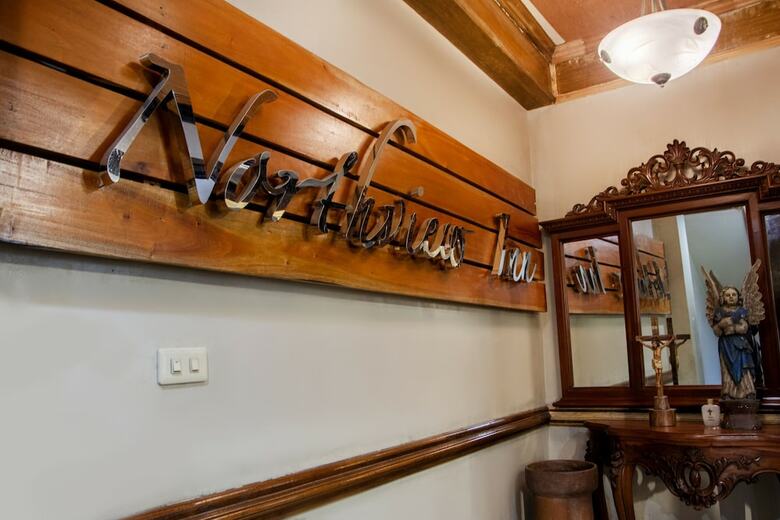 Hotel Northview Inn