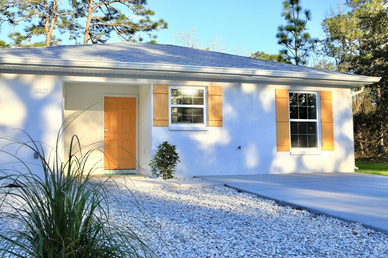 Sassa Boutique Homes