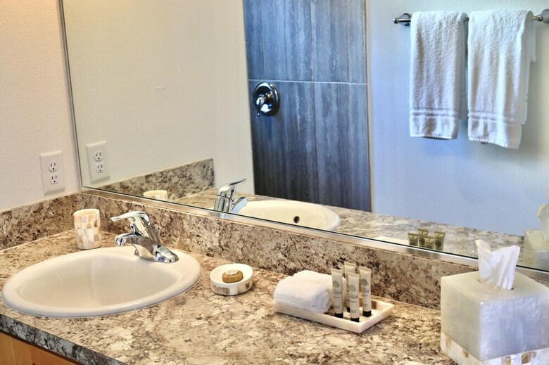 Sassa Boutique Homes
