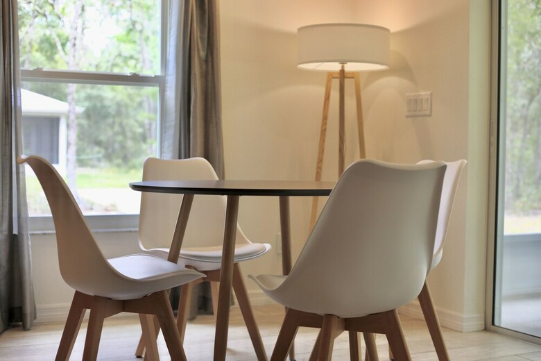 Sassa Boutique Homes