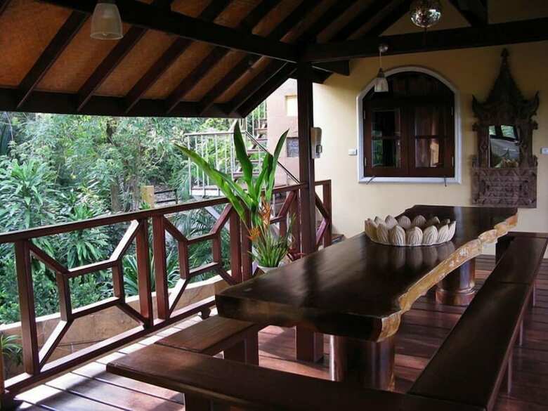 Ever Dreamed Of Staying In A 1 Bedroom Castle