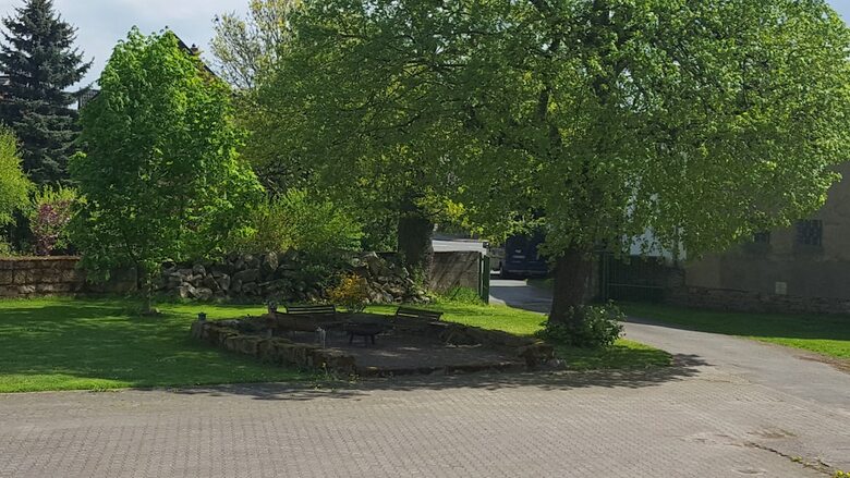 Hotel Hof Klostermann