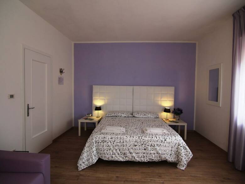 Premium Holiday Home In Monteforte With Pool