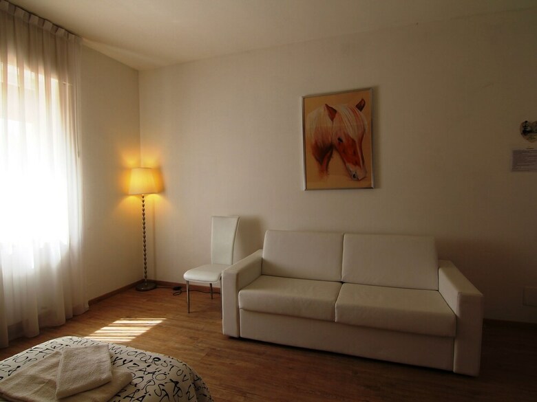 Premium Holiday Home In Monteforte With Pool