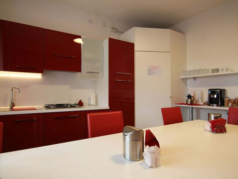 Premium Holiday Home In Monteforte With Pool