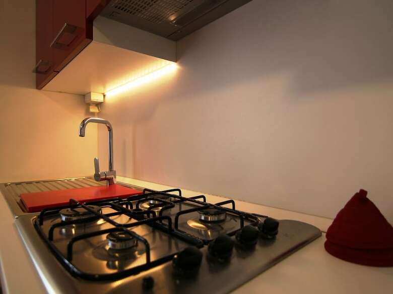 Premium Holiday Home In Monteforte With Pool
