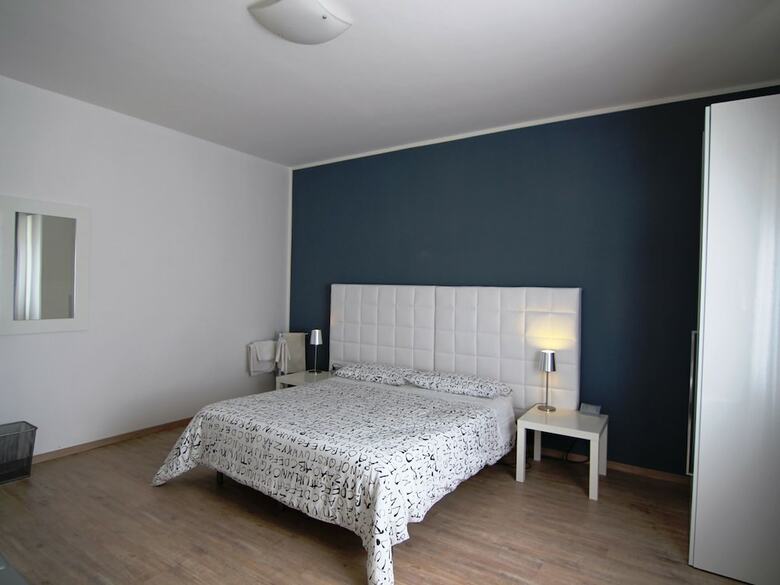 Premium Holiday Home In Monteforte With Pool