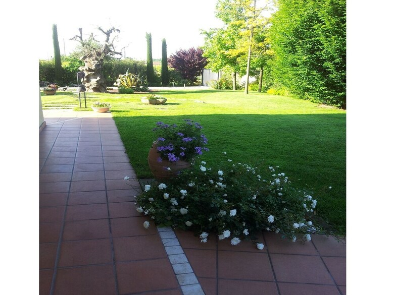Premium Holiday Home In Monteforte With Pool