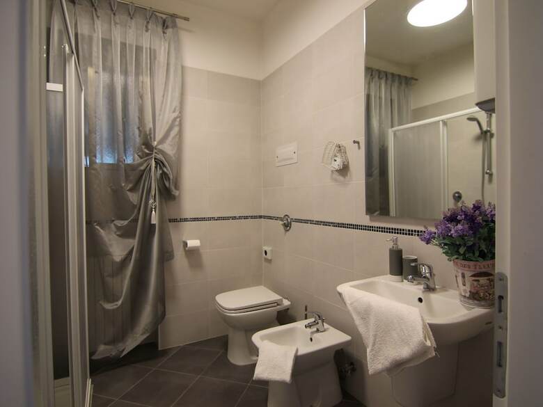 Premium Holiday Home In Monteforte With Pool