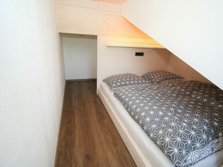 Spacious Apartment In Lofer With Garden