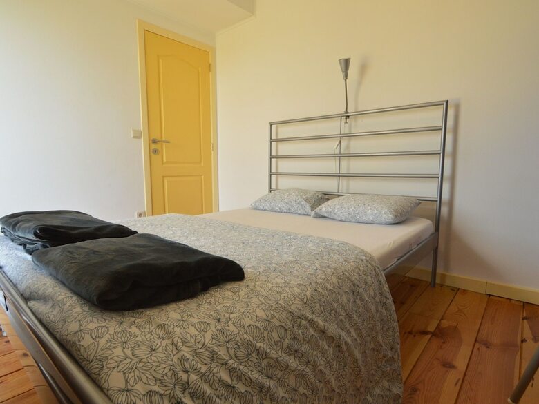 Beautiful Holiday Home In Heppenbach With Garden