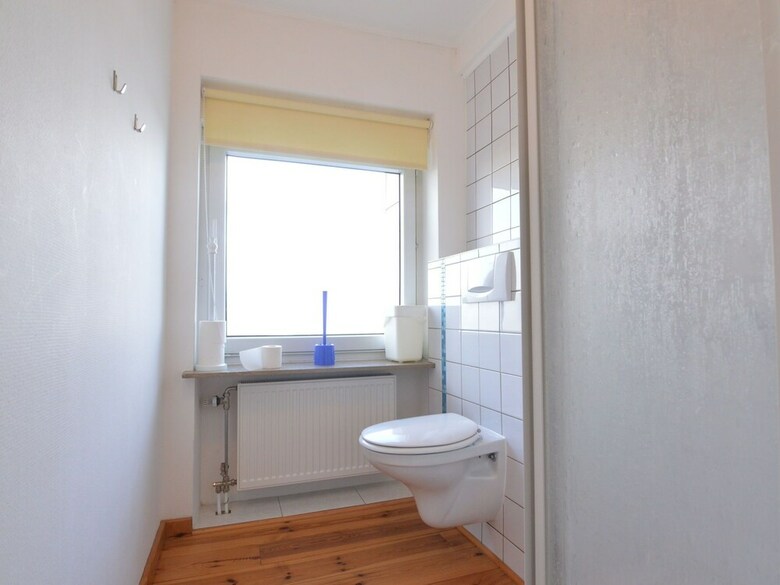 Beautiful Holiday Home In Heppenbach With Garden