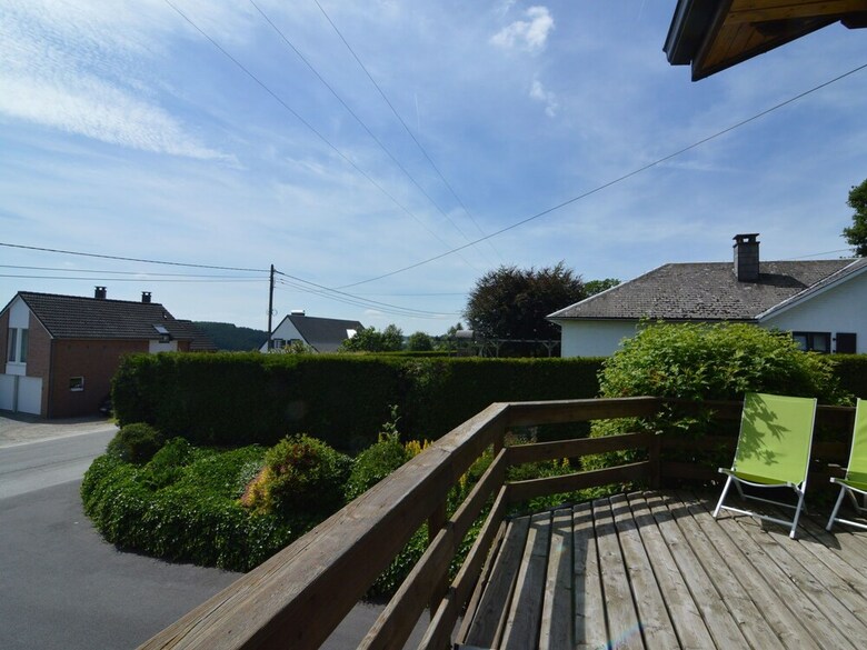 Charming House With Sauna And Many Other Amenities, In A Quaint Environment